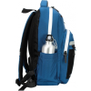 Рюкзак школьный Cool For School Синий 130-145 см (CF86738-03) изображение 4