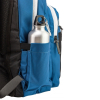 Рюкзак шкільний Cool For School Синій 130-145 см (CF86738-03) зображення 6