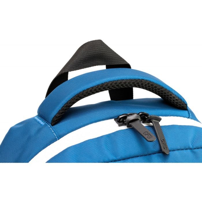 Рюкзак шкільний Cool For School Теракотовий 130-145 см (CF86738-01) зображення 7