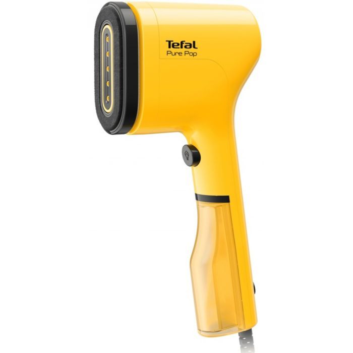 Отпариватель для одежды Tefal DT2026E1 изображение 2
