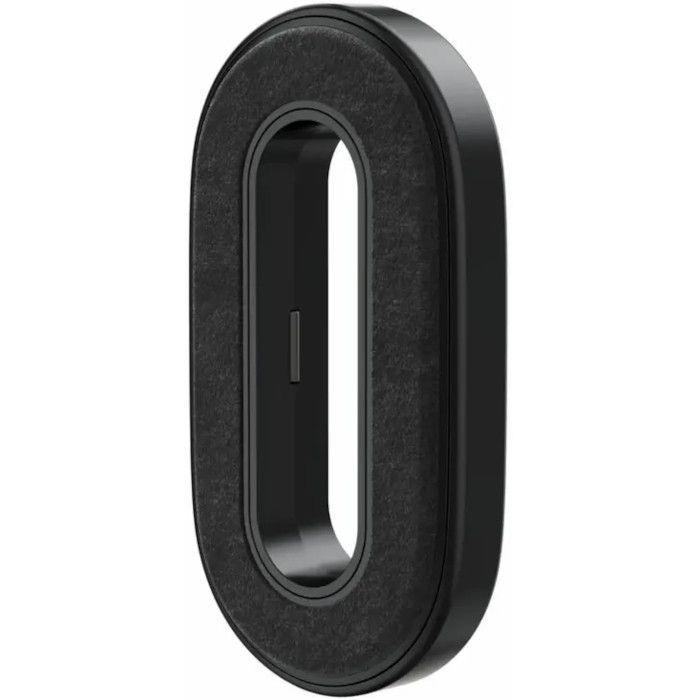 Отпариватель для одежды Tefal DT2026E1 изображение 6