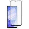 Стекло защитное Dengos Full Glue Tecno POP 5 LTE (black) (TGFG-278) изображение 2