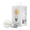 Умная лампочка Yeelight Smart Filament Bulb E27 (YLDP12YL) изображение 2