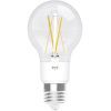 Умная лампочка Yeelight Smart Filament Bulb E27 (YLDP12YL)