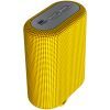 Акустична система Canyon BSP-4 Bluetooth Yellow (CNE-CBTSP4Y) зображення 3