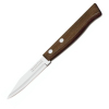 Набір ножів Tramontina Tradicional Vegetable 76 мм 12 шт (22210/903)