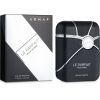 Туалетна вода Armaf Le Parfait Pour Homme 100 мл (23334) зображення 2