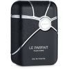 Туалетна вода Armaf Le Parfait Pour Homme 100 мл (23334)