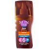 Средство для загара Біокон Sun Time SPF 6 Sexy Bronze Масло Активатор загара 150 мл (4820064561868)