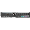 Відеокарта GIGABYTE GeForce RTX4060Ti 8Gb AORUS ELITE (GV-N406TAORUS E-8GD) зображення 8