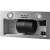 Витяжка кухонна GRANADO Palamos 3603-1200 Inox (GCH516377) зображення 3