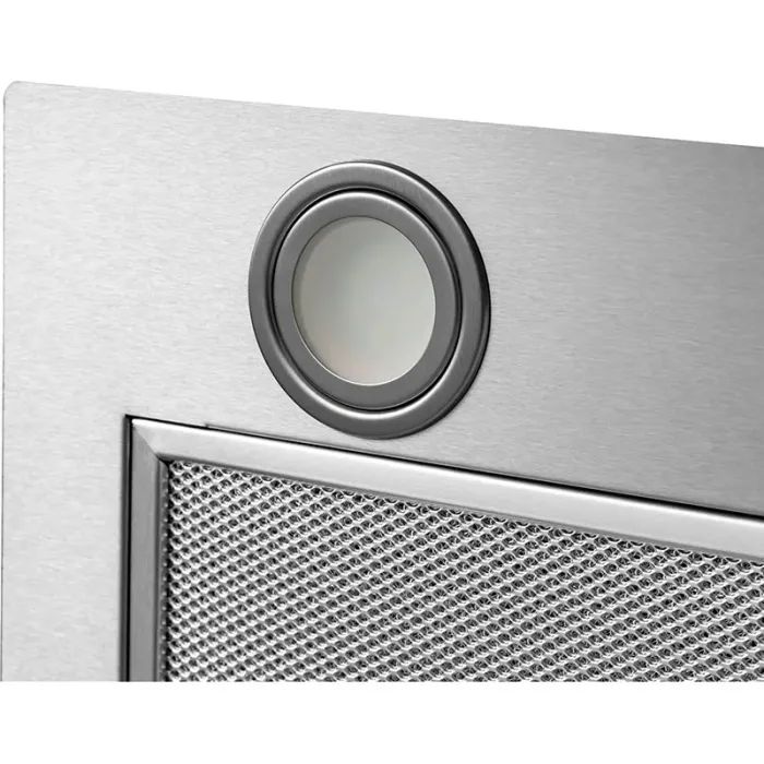 Витяжка кухонна GRANADO Palamos 3603-1200 Inox (GCH516377) зображення 5