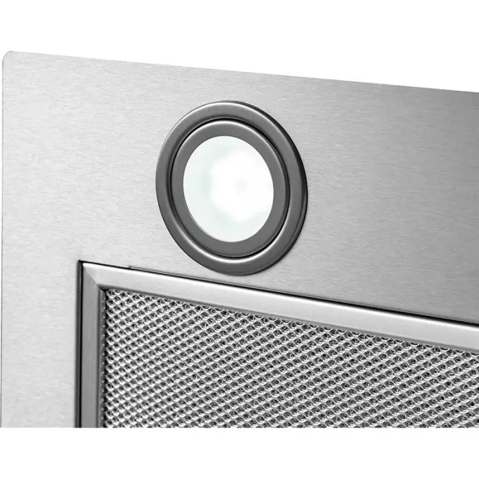 Витяжка кухонна GRANADO Palamos 3603-1200 Inox (GCH516377) зображення 6