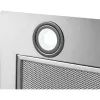 Витяжка кухонна GRANADO Palamos 3603-1200 Inox (GCH516377) зображення 6