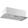 Витяжка кухонна GRANADO Palamos 3603-1200 Inox (GCH516377)