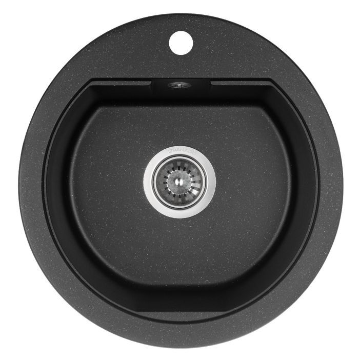 Мийка кухонна GRANADO LUGO ivory (gr2804)