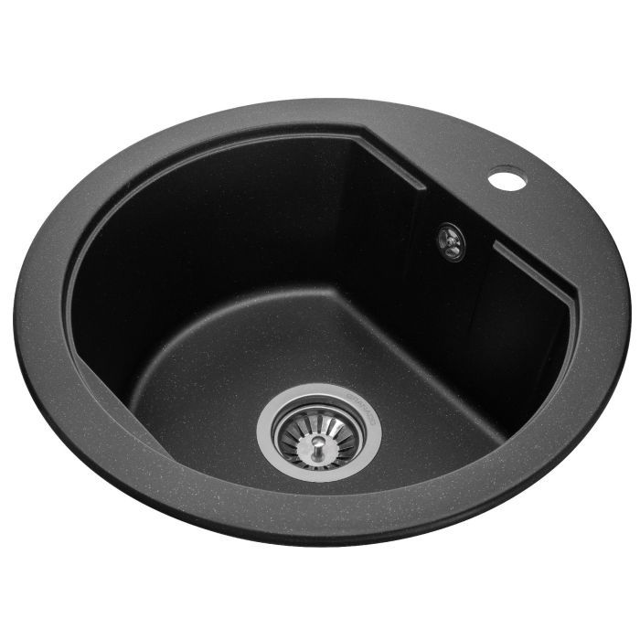 Мийка кухонна GRANADO LUGO ivory (gr2804) зображення 2