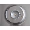 Варочна поверхня Ventolux HG640-DA3 CS (X) зображення 6