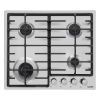 Варочна поверхня Ventolux HG640-DA3 CS (X)