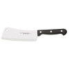 Кухонный нож Tramontina Ultracorte Сікач 152 мм (23864/106) изображение 3
