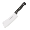 Кухонный нож Tramontina Ultracorte Сікач 152 мм (23864/106)