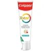 Зубная паста Colgate Total Active Fresh 125 мл (8714789710624) изображение 3