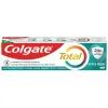 Зубная паста Colgate Total Active Fresh 125 мл (8714789710624) изображение 4