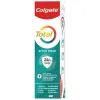 Зубная паста Colgate Total Active Fresh 125 мл (8714789710624) изображение 5