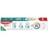 Зубная паста Colgate Total Active Fresh 125 мл (8714789710624) изображение 6