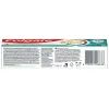 Зубная паста Colgate Total Active Fresh 125 мл (8714789710624) изображение 7