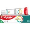 Зубная паста Colgate Total Active Fresh 125 мл (8714789710624)