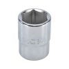 Головка торцевая Toptul 3/4" 29 мм (BAEA2429) изображение 2
