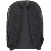 Рюкзак школьный Cabinet Fashion 15" женский 16 л Черный (O97002) изображение 2