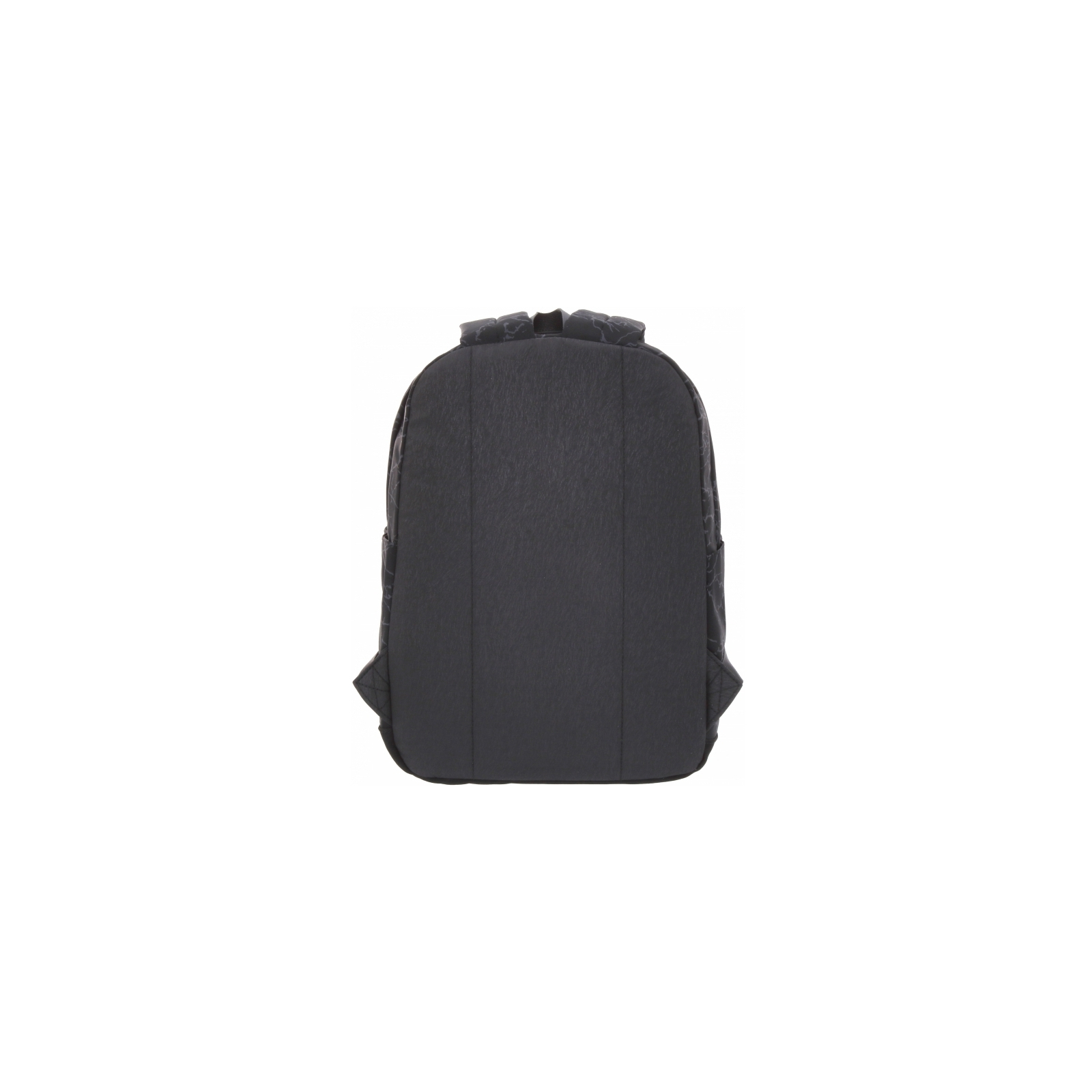 Рюкзак школьный Cabinet Fashion 15" женский 16 л Черный (O97002) изображение 3