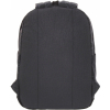 Рюкзак шкільний Cabinet Fashion 15" жіночий 16 л Чорний (O97002) зображення 3