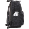 Рюкзак школьный Cabinet Fashion 15" женский 16 л Черный (O97002) изображение 4