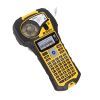 Принтер этикеток Brady M210 (CYR), Комплект "Монтажника" (BRADY M210 "Монтажника") изображение 2