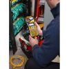 Принтер этикеток Brady M210 (CYR), Комплект "Монтажника" (BRADY M210 "Монтажника") изображение 3