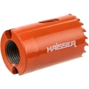 Коронка HAISSER Bi-metal - 35мм (57812)