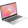 Ноутбук HP 14-ep0016ua (833S8EA) изображение 2