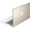 Ноутбук HP 14-ep0016ua (833S8EA) изображение 4