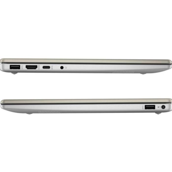 Ноутбук HP 14-ep0015ua (832T3EA) изображение 5