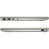 Ноутбук HP 14-ep0016ua (833S8EA) изображение 5