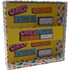 Настільна гра Feelindigo Супер мега щаслива скриня (Super Mega Lucky Box), українська (FI22043) зображення 2