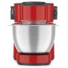 Кухонный комбайн Tefal QB317538 изображение 2