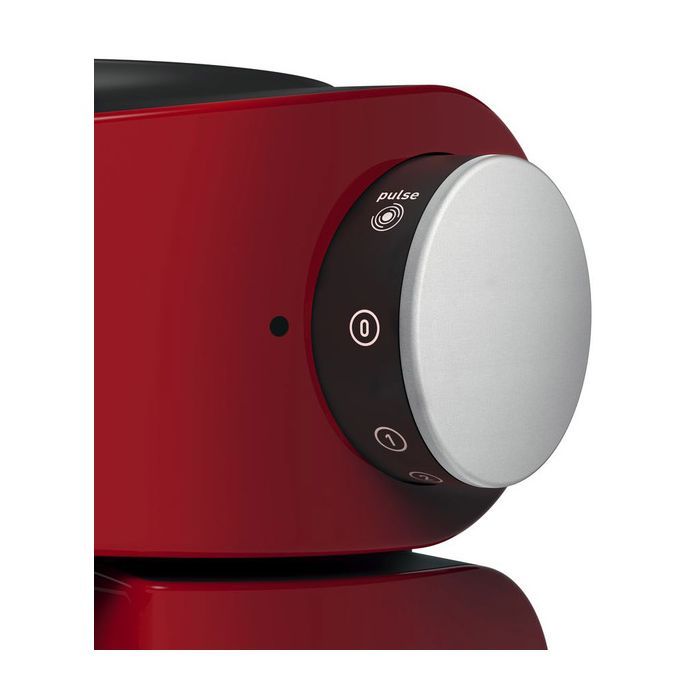 Кухонный комбайн Tefal QB317538 изображение 3