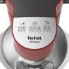 Кухонный комбайн Tefal QB317538 изображение 4