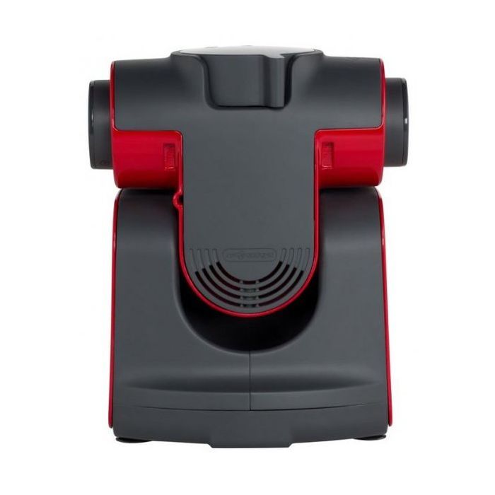 Кухонный комбайн Tefal QB317538 изображение 5