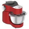Кухонный комбайн Tefal QB317538