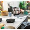 Спікерфон Jabra Speak2 75 MS Teams Link 380a (2775-319) зображення 2